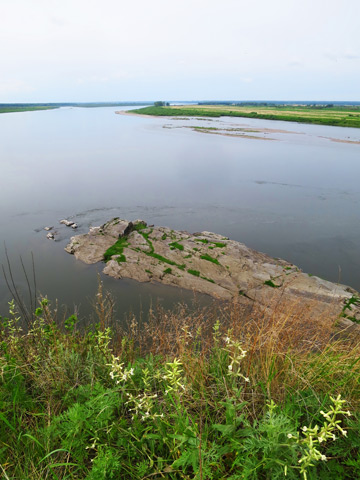 Аникин Камень